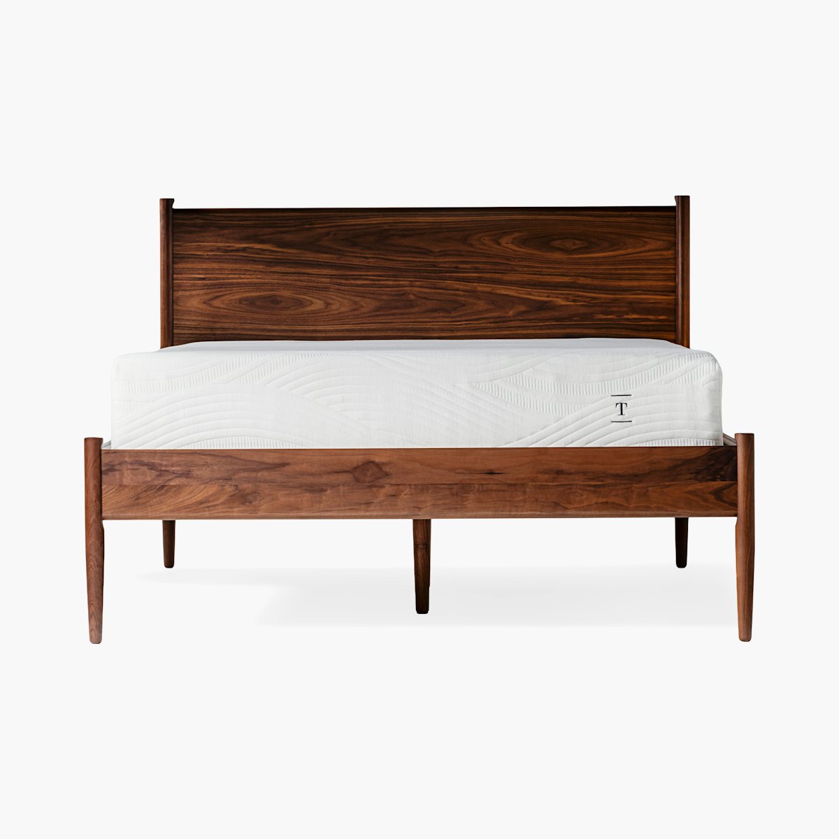 Tiami&trade; Mattress