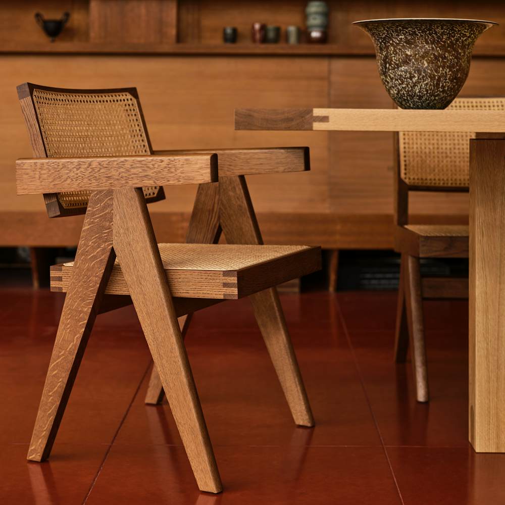 Kitchen + Dining Furniture