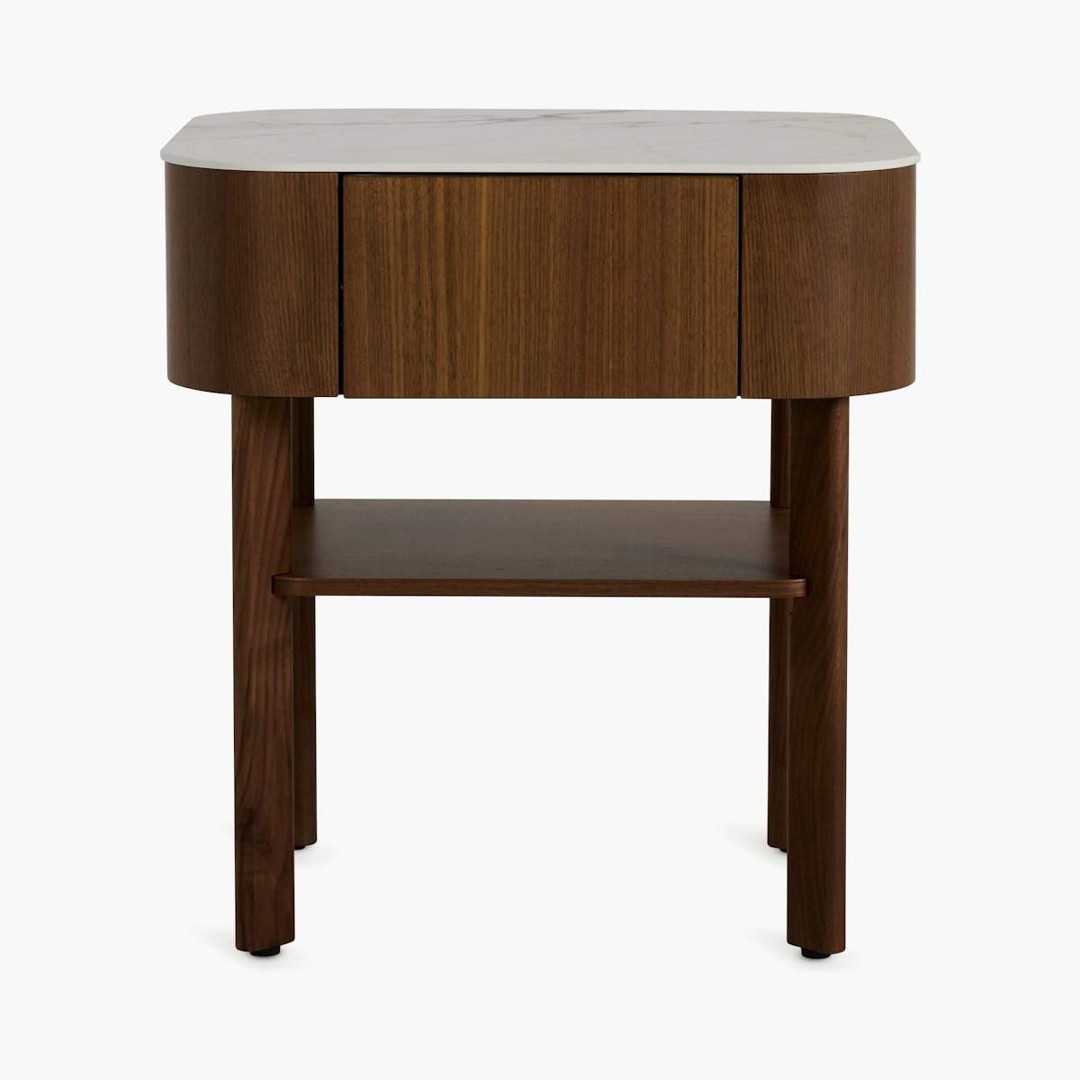 Parabole Nightstand