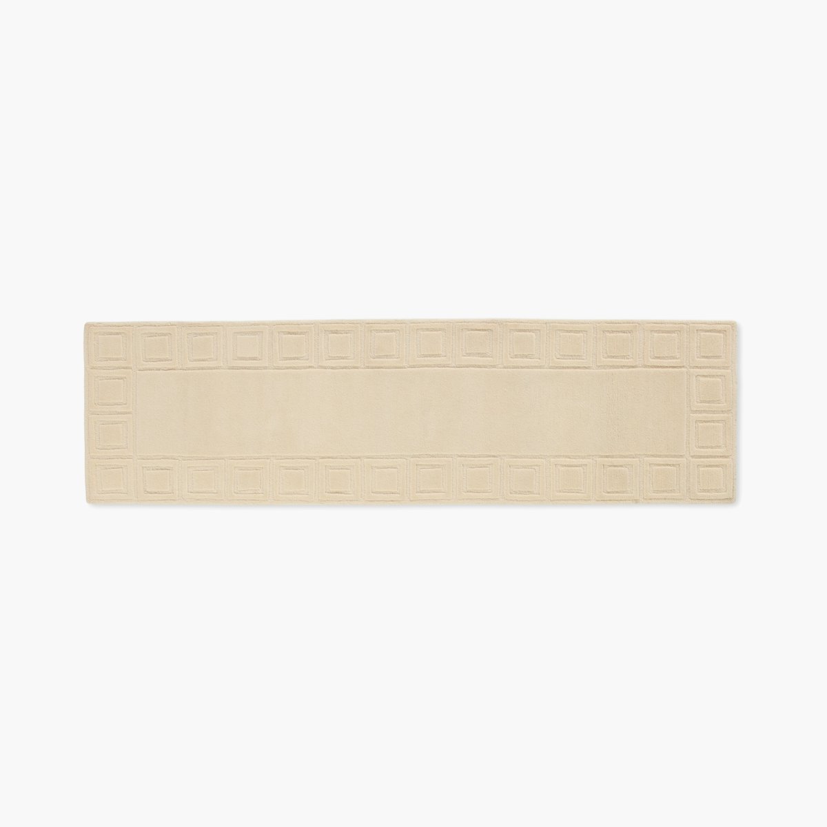 Mae Tonal Border Runner