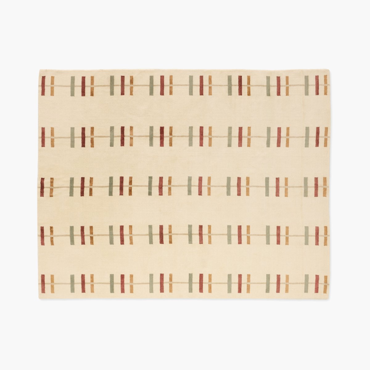 Cleo Rug