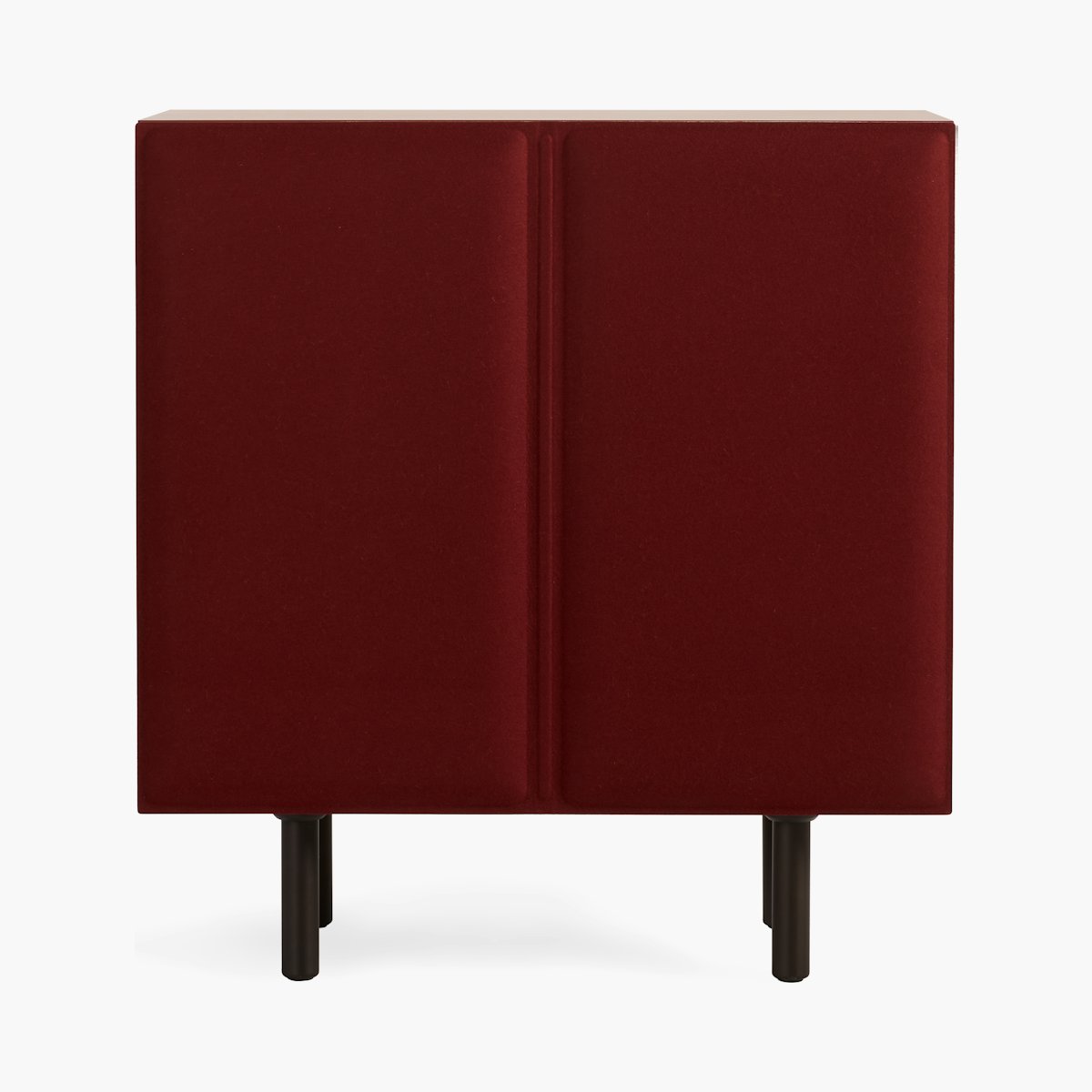 Tacito Sideboard