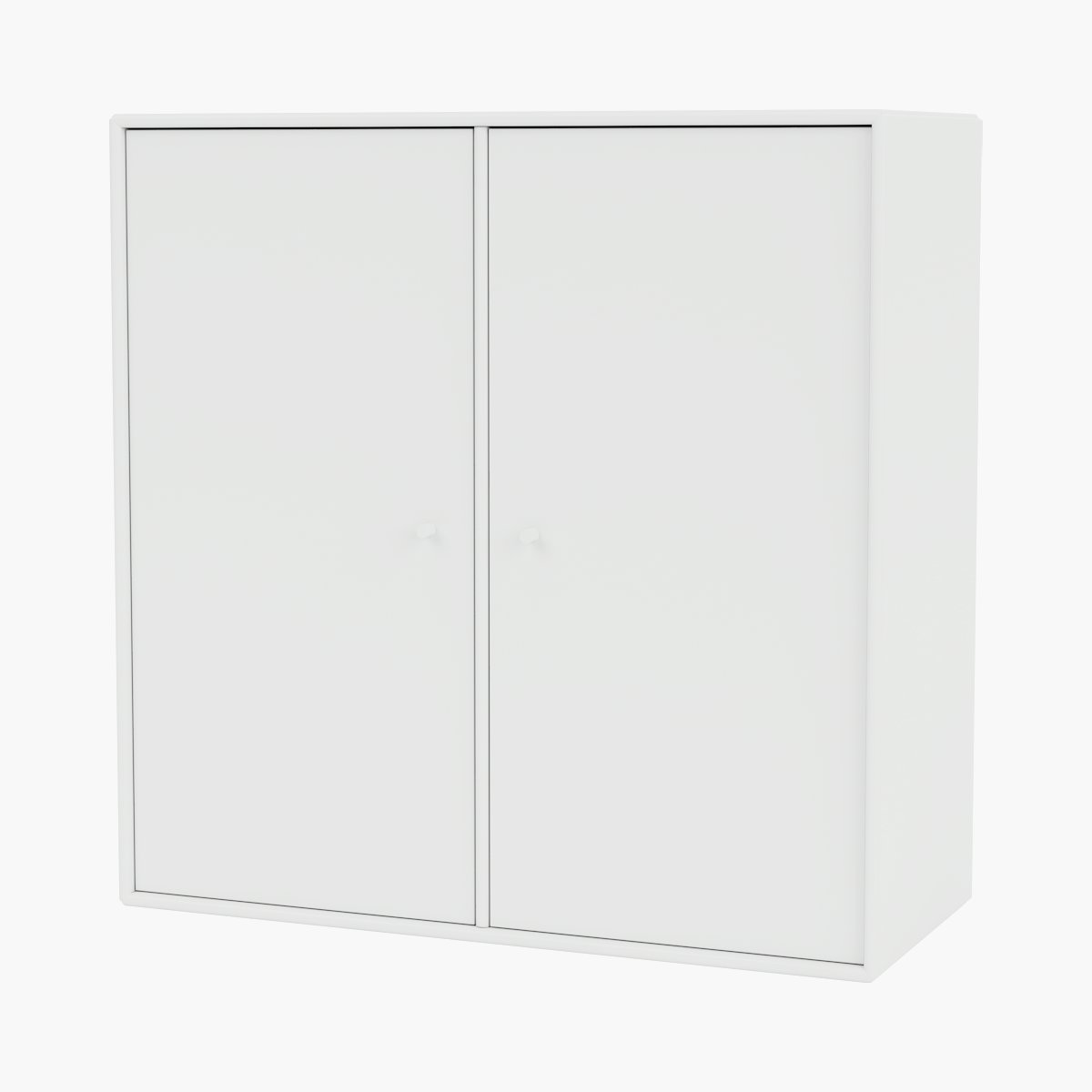 Cover Cabinet