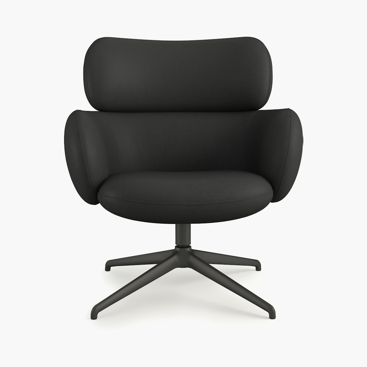 Blis Swivel Chair