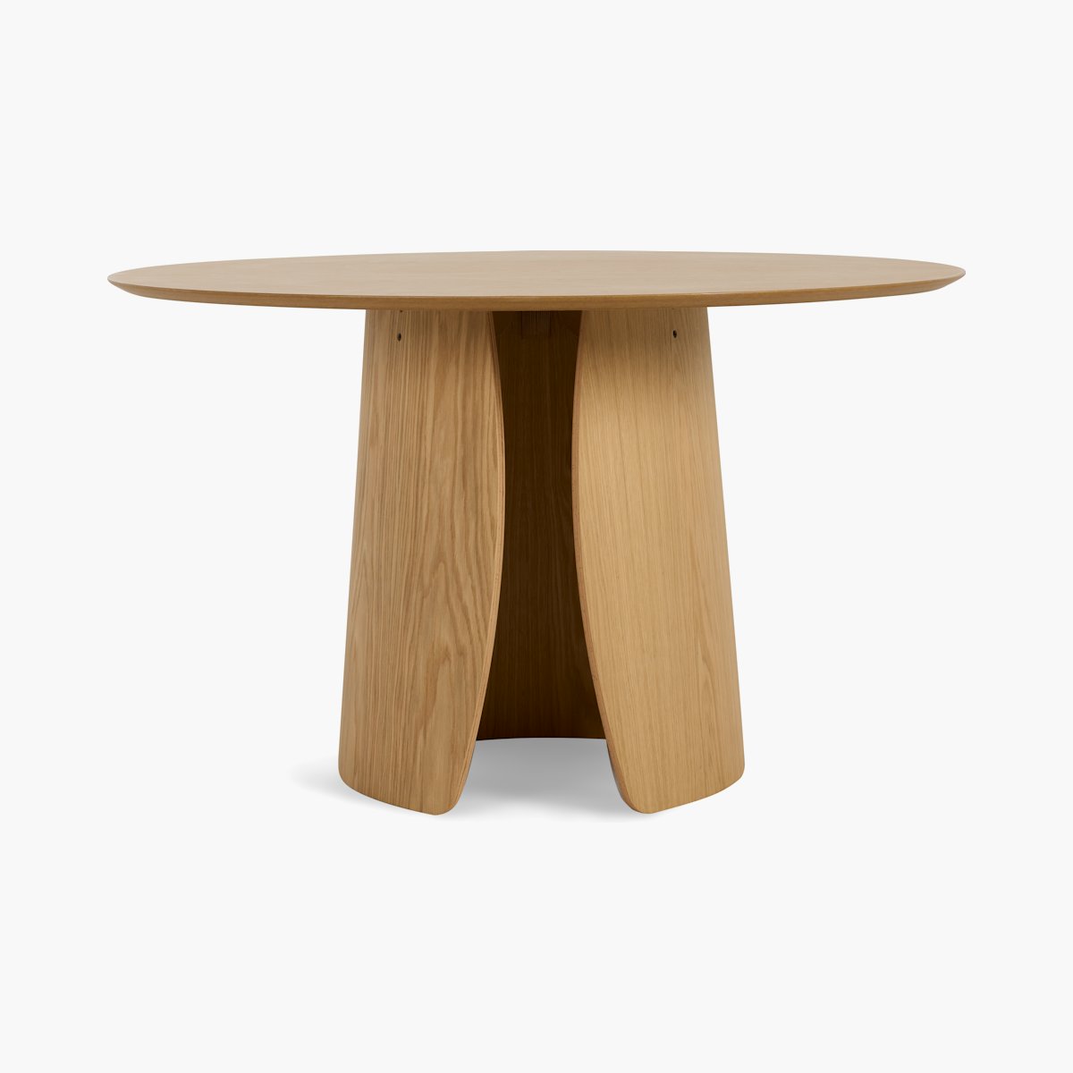 Lorea Dining Table