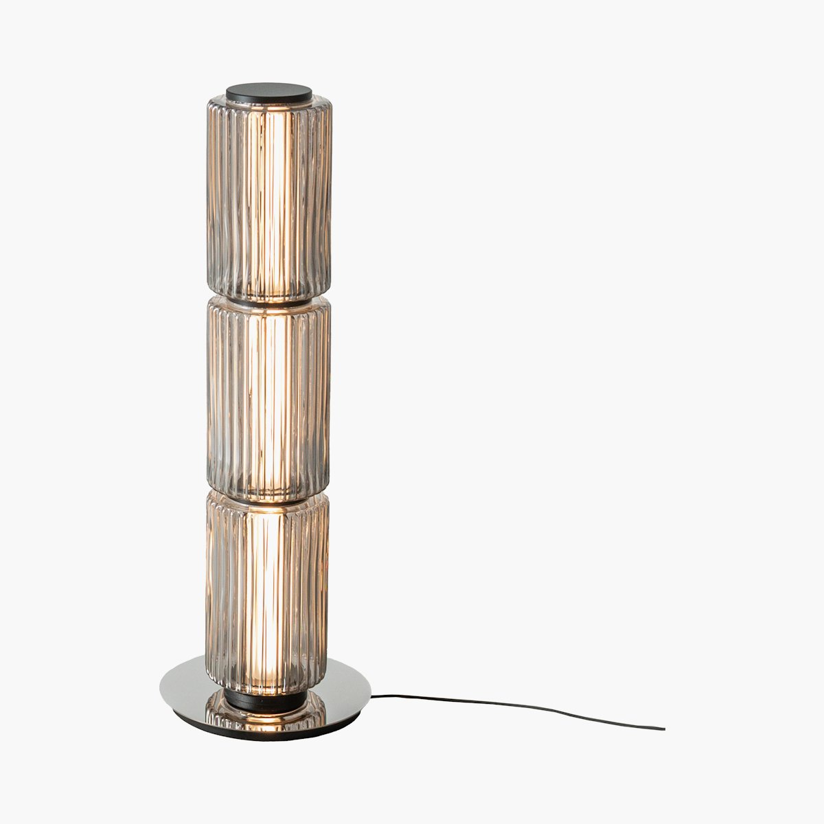 Column 175 Floor Lamp