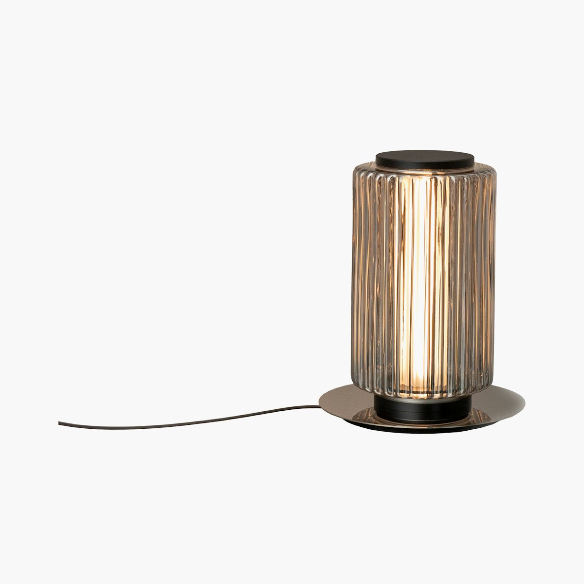 Column 175 Table Lamp