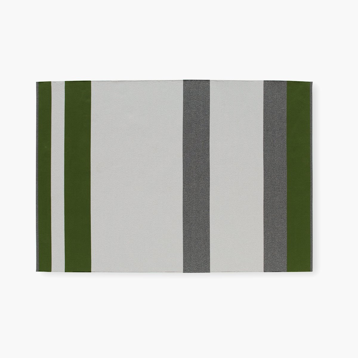Avenue Indoor-Outdoor Rug
