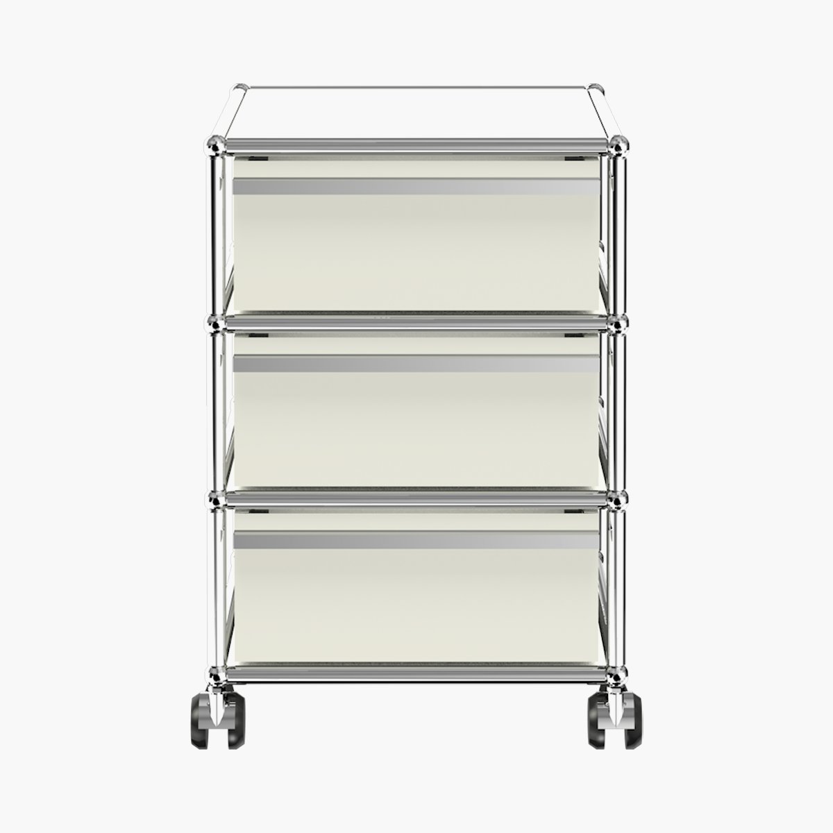 USM Drawer Pedestal