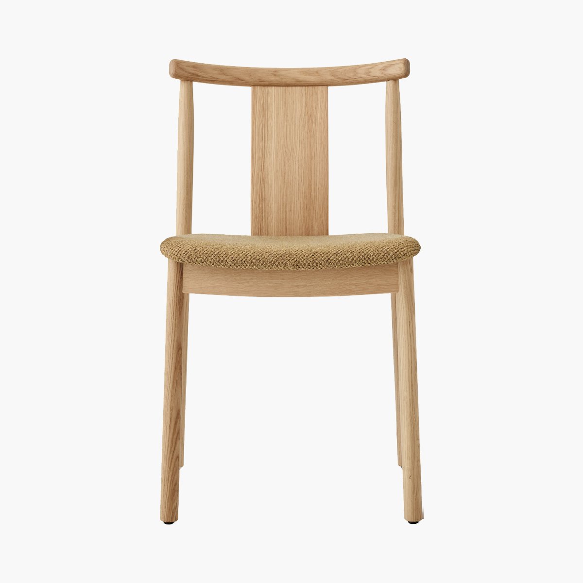 Merkur Dining Chair