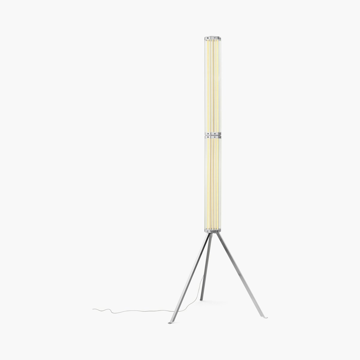 SuperWire Floor Lamp