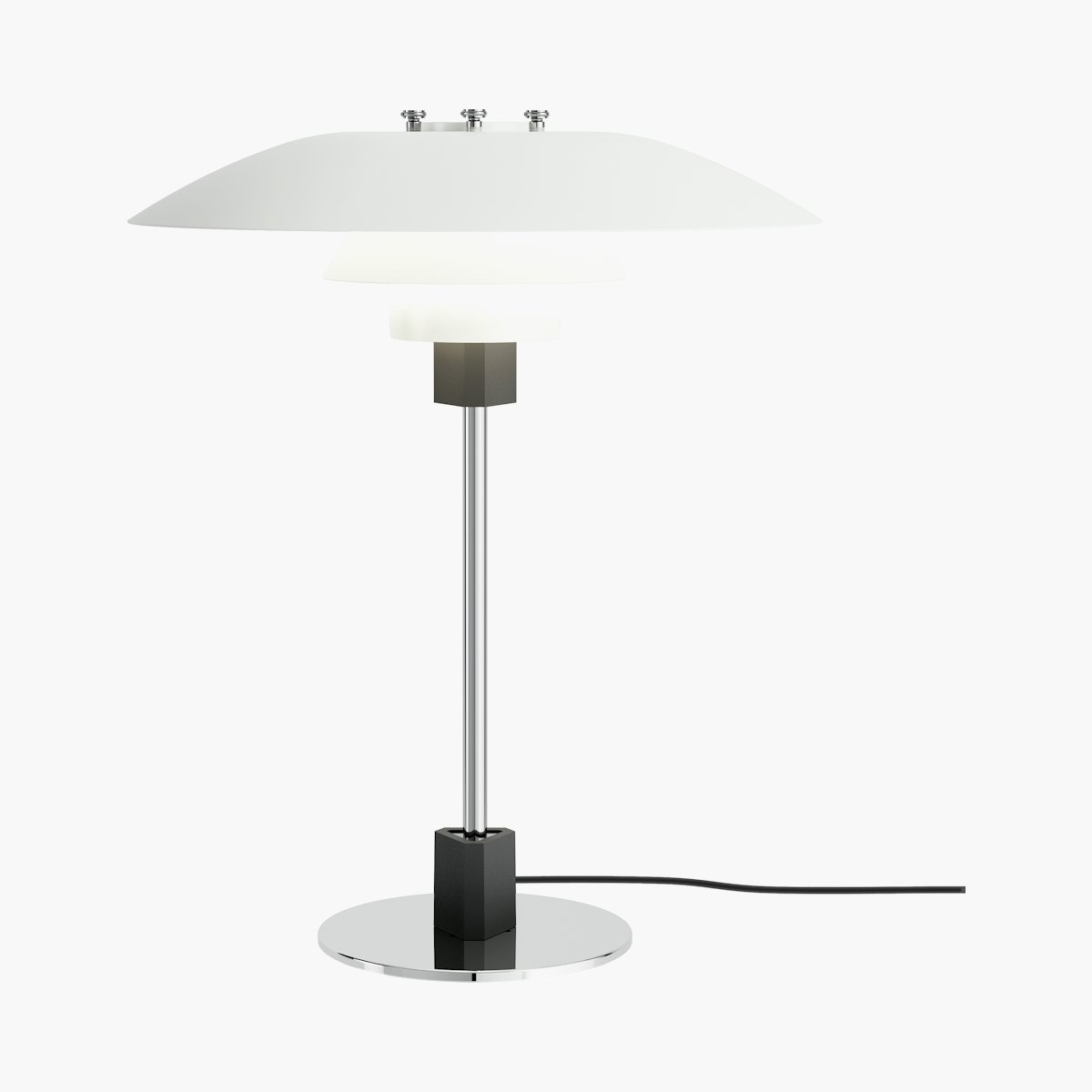 PH 4/3 Table Lamp