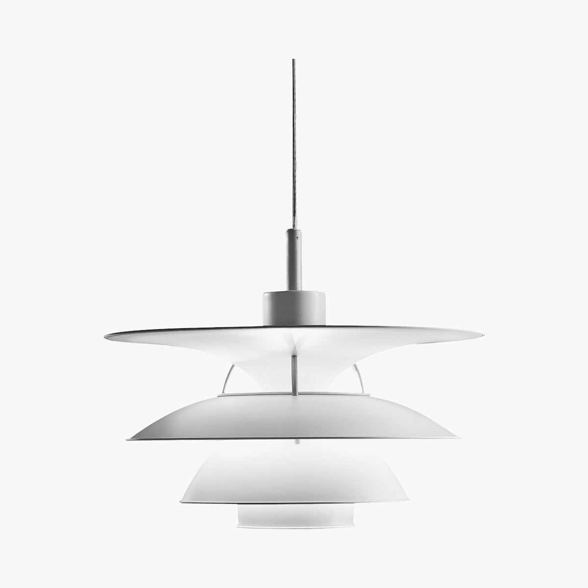 PH 6&frac12;-6 Pendant