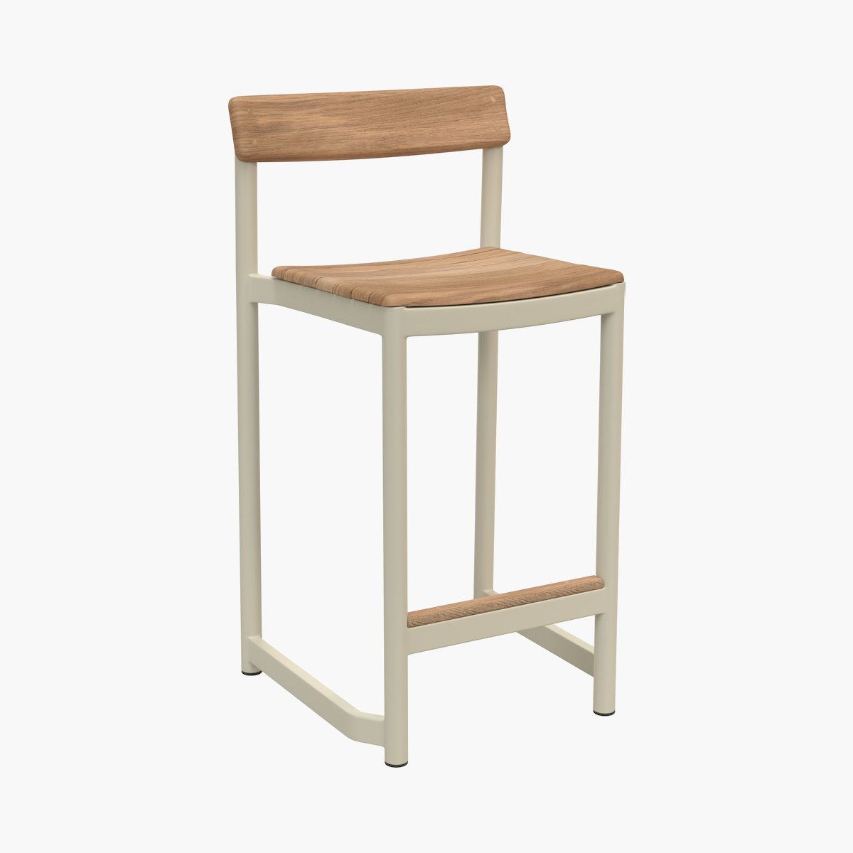 Pelagus Stool