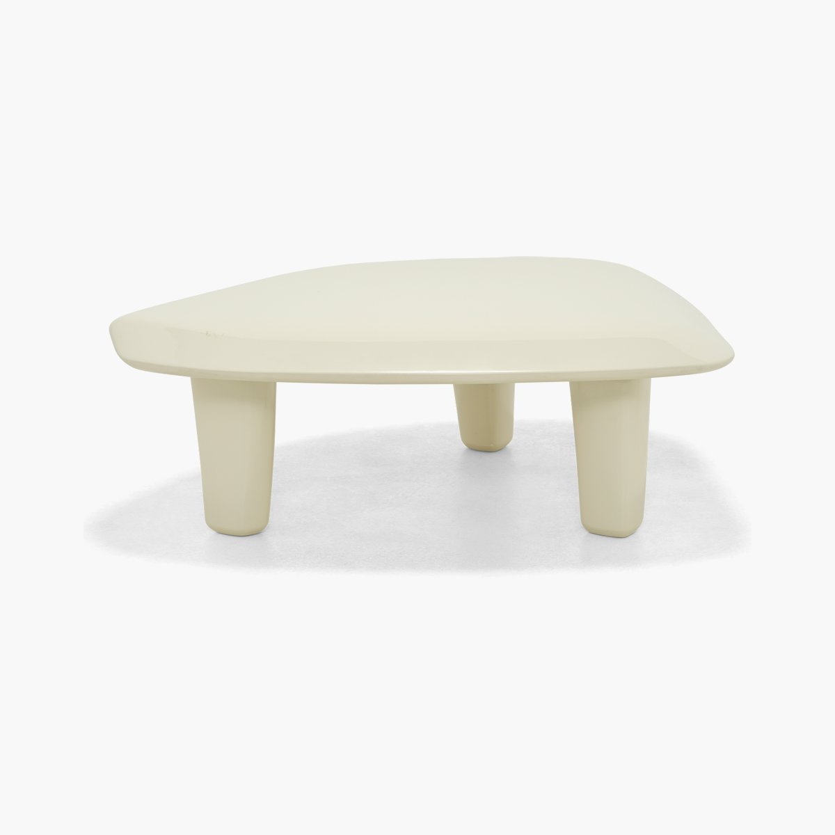 Isola Coffee Table