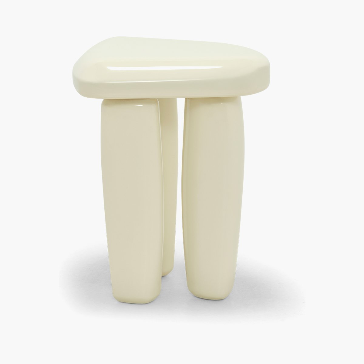 Isola Side Table