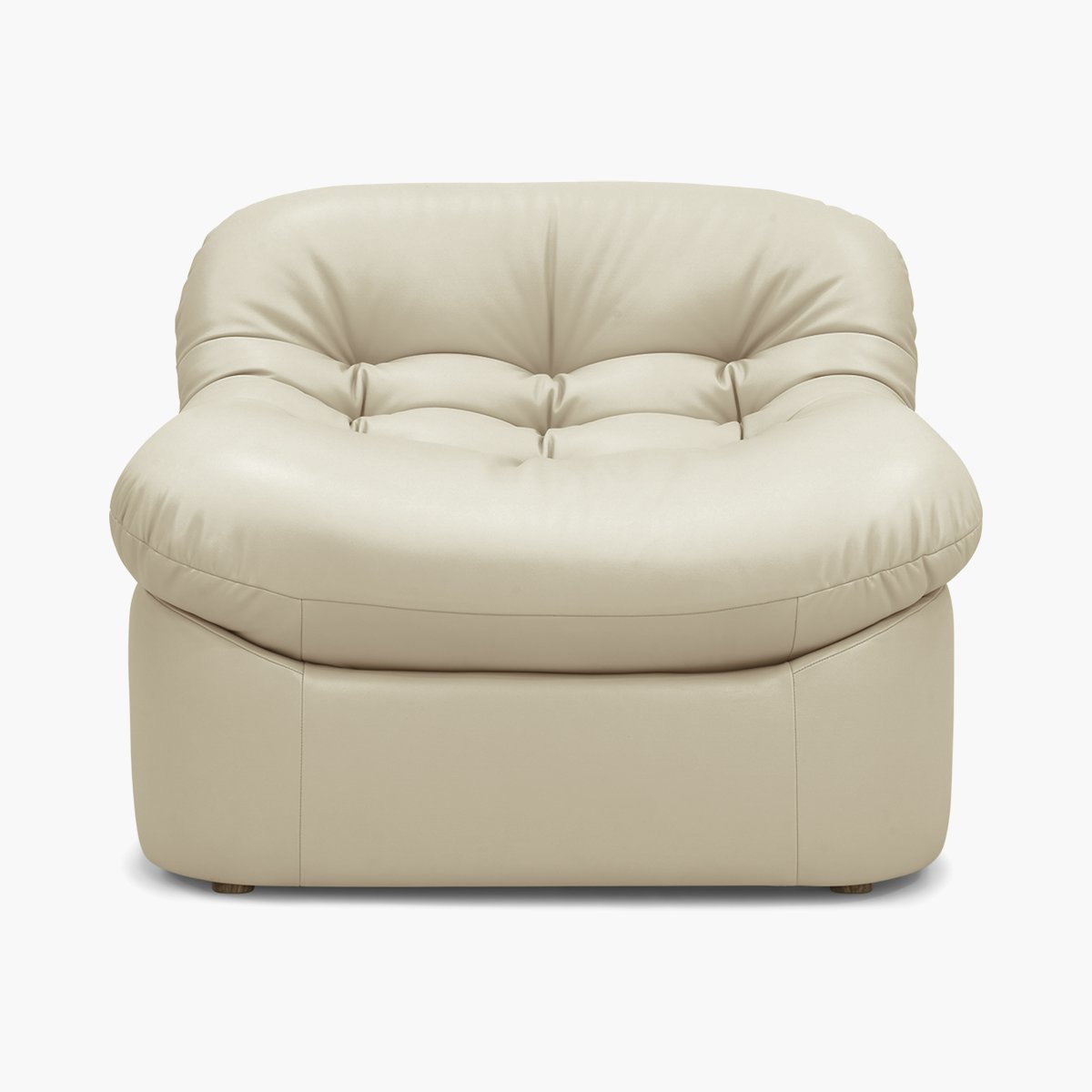 Glove Occasional Chair