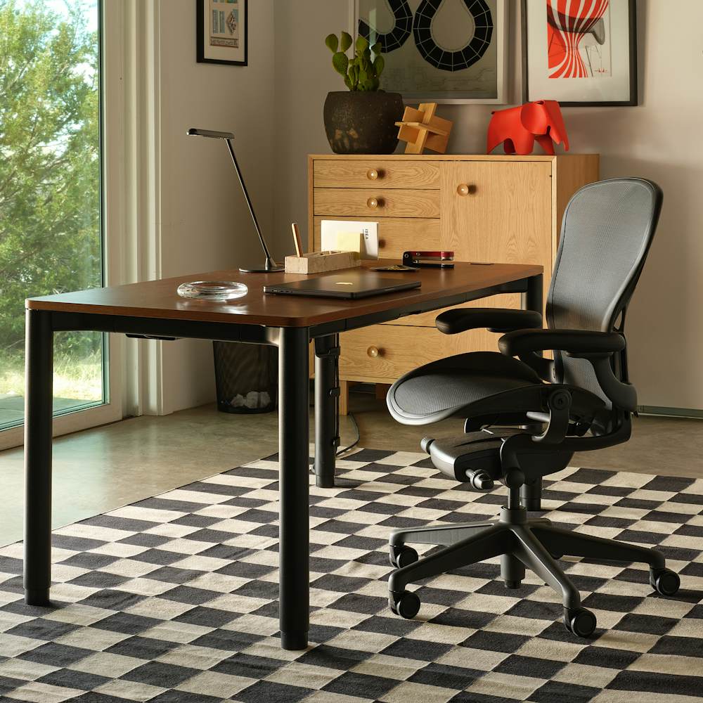 Office Furniture