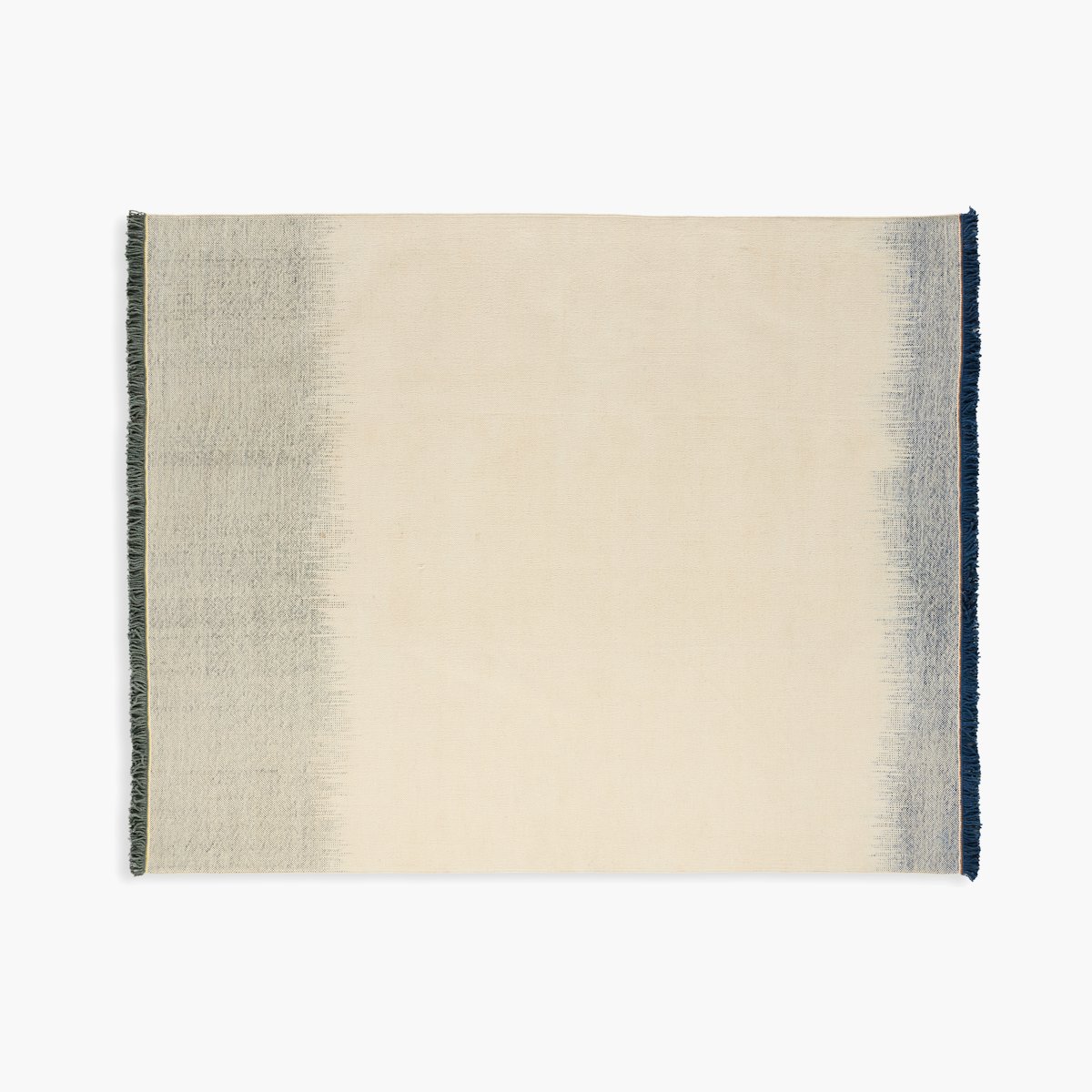 Linger Rug by Edith van Berkel