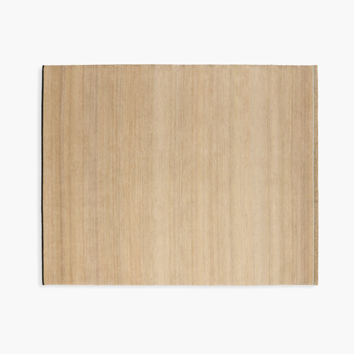 Bower Rug by Edith van Berkel