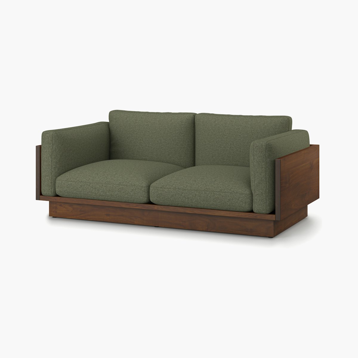 Pawson Drift Sofa