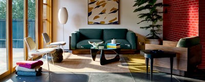 Pawson Drift Collection