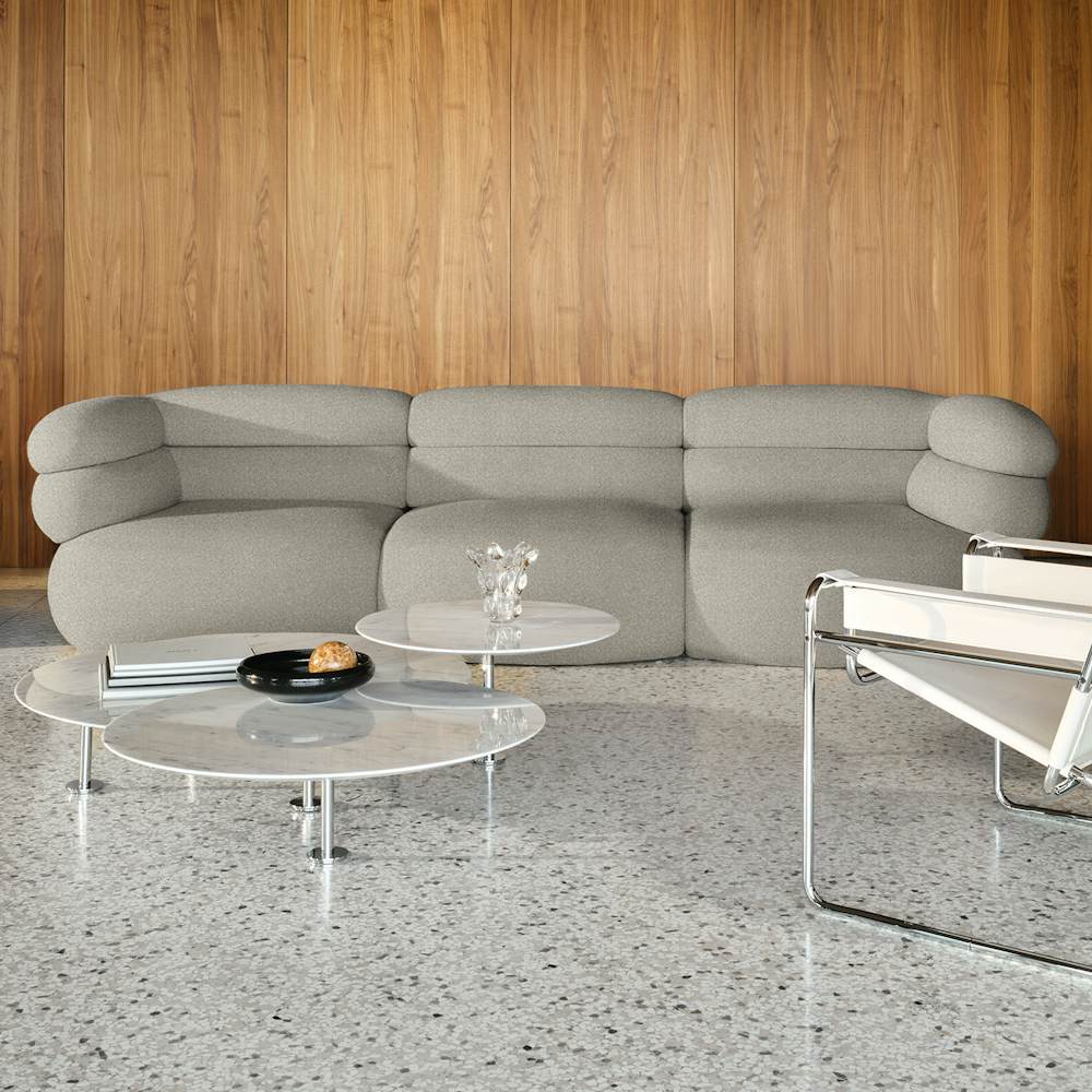 Living Room Furniture