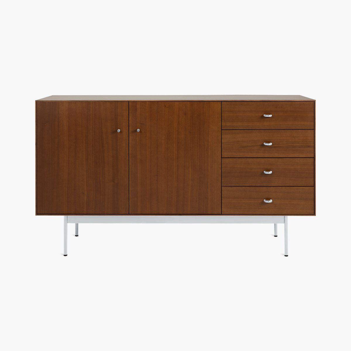Loop Credenza
