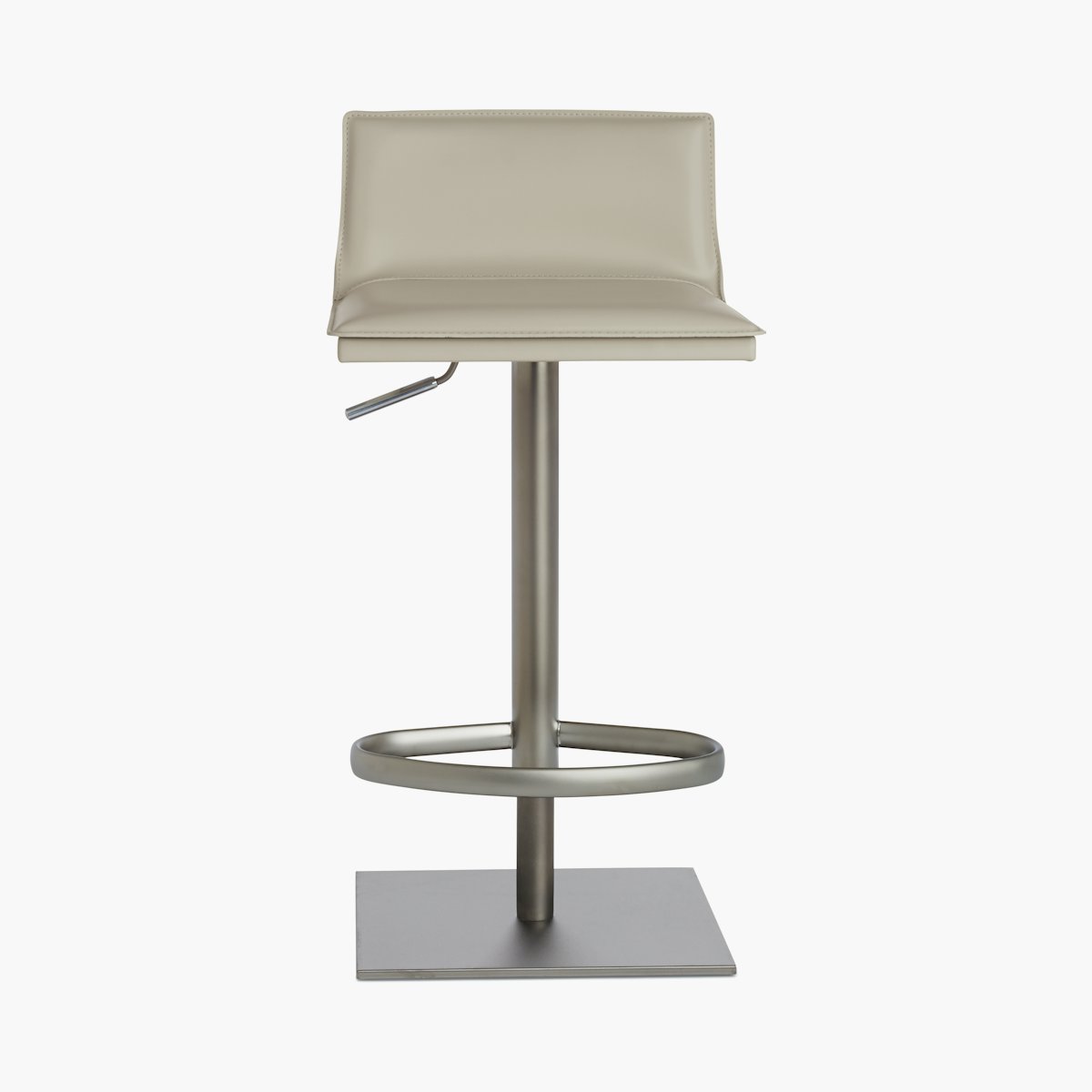 Bottega Piston Stool