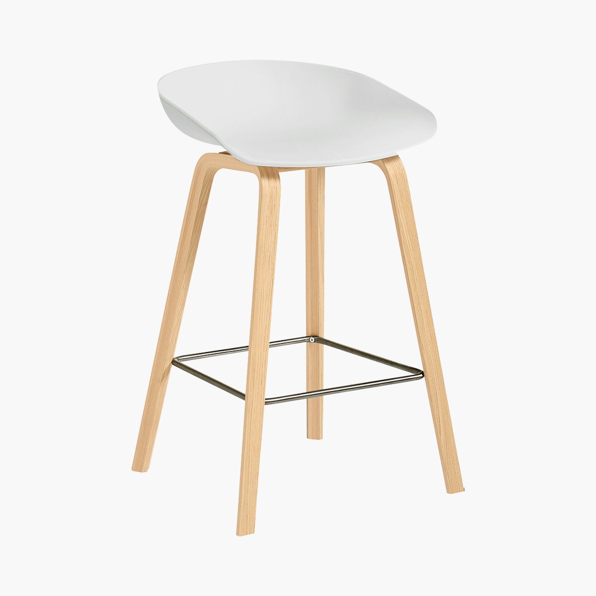 About A Stool 32 2.0