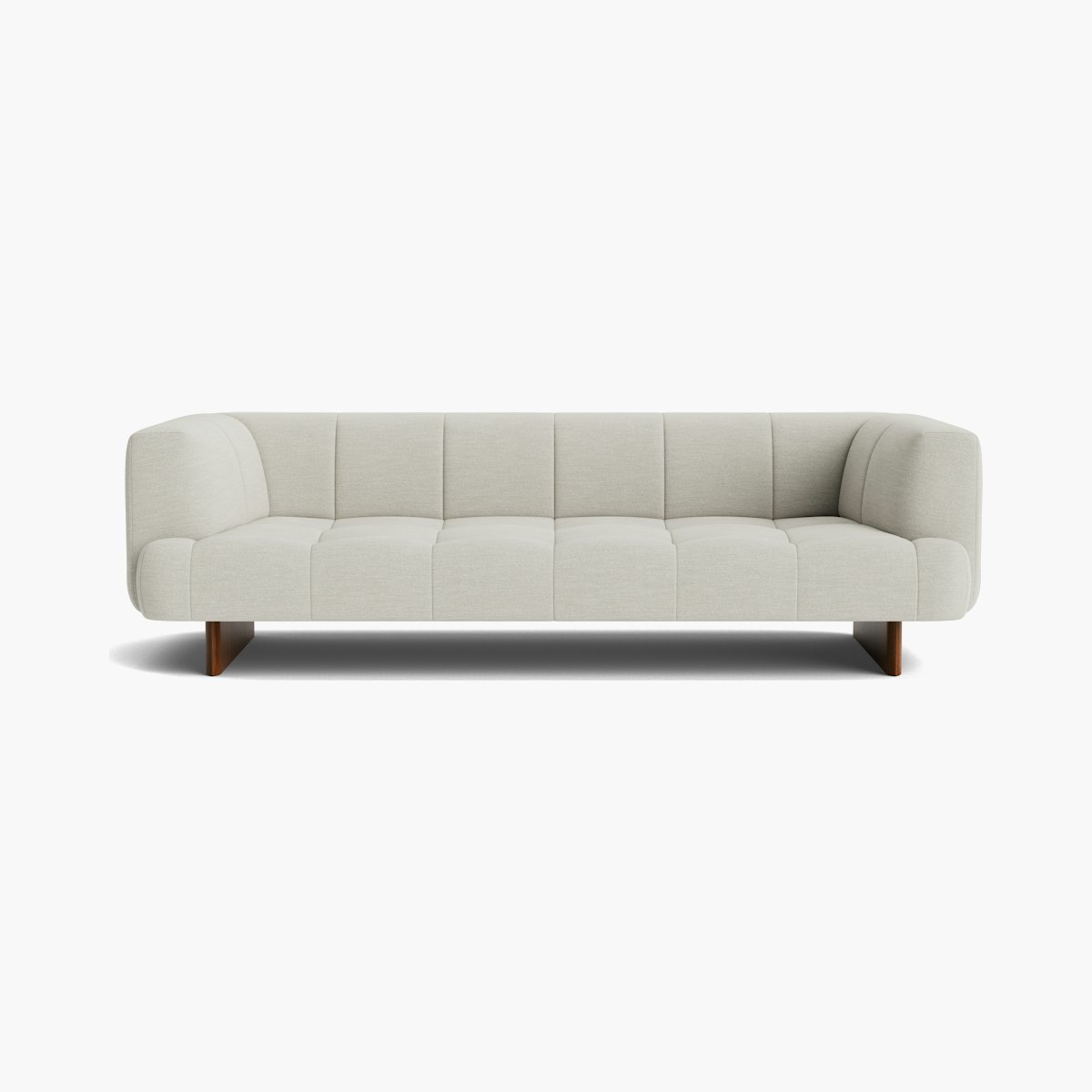 Quilton Lift Sofa